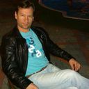 ���������� ��������������, ���� ������� ������, 56 ���, ������������ ��� ������, ����� � ���������, c�������� ���������