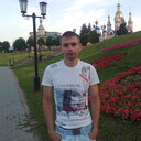 ���������� ������, ���� ������� Nik, 39 ���, ������������ ��� ������, ����� � ���������, c�������� ���������