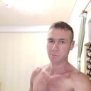  ,   , 44 ,   ,   , c 