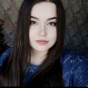  --,   , 24 ,   ,   