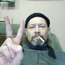  ,   Sergei, 41 ,  