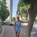 ���������� ������, ���� ������� ������, 64 ����, ������������ ��� ����� � ���������, c�������� ���������