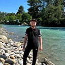 ���������� ��������, ���� ������� �������, 29 ���, ������������ ��� ������, ����� � ���������, c�������� ���������, ���������