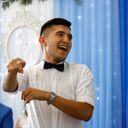 ���������� ���, ���� ������� ������, 32 ����, ������������ ��� ������, ����� � ���������