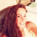  ,   , 42 ,   c 