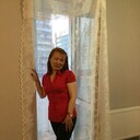 ���������� ������, ���� ������� ��������, 50 ���, ������������ ��� ����� � ���������, c�������� ���������