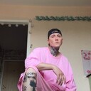 ���������� �������, ���� ������� ��������, 29 ���, ������������ ��� ������, ����� � ���������, c�������� ���������, ���������