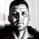 ���������� ���������, ���� ������� �����, 33 ����, ������������ ��� ������, ����� � ���������