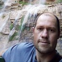 ���������� ����, ���� ������� ������, 41 ���, ������������ ��� ������, ����� � ���������