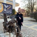 ���������� �����-���������, ���� ������� ������, 63 ����, ������������ ��� ������, ����� � ���������