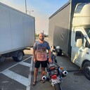  --,   , 42 ,   ,   , c , 