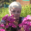  -,   , 53 ,   ,   , c 