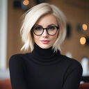 ���������� ��������, ���� ������� ��������, 39 ���, ������������ ��� c�������� ���������