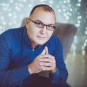 ���������� �����-���������, ���� ������� �������, 50 ���, ������������ ��� ������, ����� � ���������, c�������� ���������