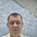 ���������� ������, ���� ������� ���������, 44 ����, ������������ ��� ������, ����� � ���������, c�������� ���������