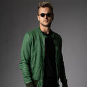 ���������� Ban Na San, ���� ������� Anton, 35 ���, ������������ ��� ������, ����� � ���������, ���������