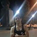  ,   , 34 ,   ,   , c 