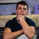  ,   , 36 ,     , c 