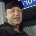  -,   , 45 ,   ,   , c 