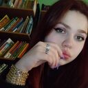  ,   , 22 ,     , c 