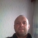 ���������� �����, ���� ������� ����, 47 ���, ������������ ��� ������, ����� � ���������, c�������� ���������, ���������