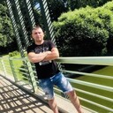 ���������� �����, ���� ������� ����, 37 ���, ������������ ��� ������, ����� � ���������