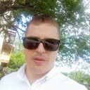 ���������� ����������, ���� ������� �����, 32 ����, ������������ 