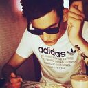  ,   , 24 ,   ,   , c , 