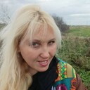 ���������� ������������, ���� ������� ������, 42 ����, ������������ ��� ������, ����� � ���������, c�������� ���������