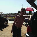 ���������� ������, ���� ������� ����, 30 ���, ������������ ��� ������