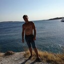 ���������� ����, ���� ������� Vitalii, 35 ���, ������������ ��� ������, ����� � ���������, c�������� ���������, ���������