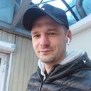  ,   , 35 ,   ,   , c , 