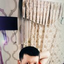 ���������� ��, ���� ������� Ali, 32 ����, ������������ ��� ������, ����� � ���������, c�������� ���������