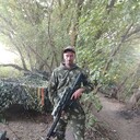 ���������� ��������, ���� ������� �������, 35 ���, ������������ ��� ������, ����� � ���������, c�������� ���������, ���������