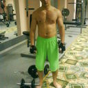  ,   , 35 ,     , c , 