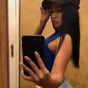 ���������� ������-��-����, ���� ������� ����, 31 ���, ������������ ��� ������, ����� � ���������