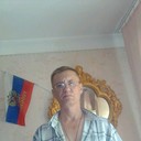 ���������� �������, ���� ������� �������, 57 ���, ������������ ��� ������, ����� � ���������, c�������� ���������