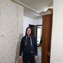  ,   , 32 ,   ,   , c , 