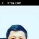 ���������� �������, ���� ������� Baha, 36 ���, ������������ ��� ������