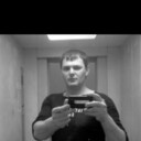 ���������� �����, ���� ������� ����, 43 ����, ������������ ��� ������, ����� � ���������