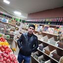  ,   Jalolddin, 30 ,   ,   