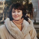 ���������� ���������, ���� ������� �����, 62 ����, ������������ ��� ����� � ���������, c�������� ���������