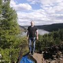 ���������� ������, ���� ������� �����, 38 ���, ������������ ��� ������, ����� � ���������, c�������� ���������