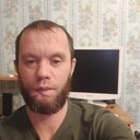  ,   , 39 ,     , c , 