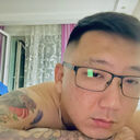 ���������� �����-���������, ���� ������� �����, 34 ����, ������������ ��� ������, ����� � ���������, c�������� ���������