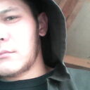  ,   Roman, 35 ,   ,   , c , 