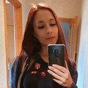 ���������� ����������, ���� ������� ������, 34 ����, ������������ ��� ����� � ���������, c�������� ���������