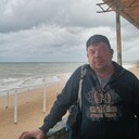 ���������� ������, ���� ������� �������, 43 ����, ������������ ��� ������