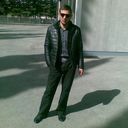 ,   Bubu, 37 ,   