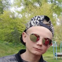  ,   , 24 ,   